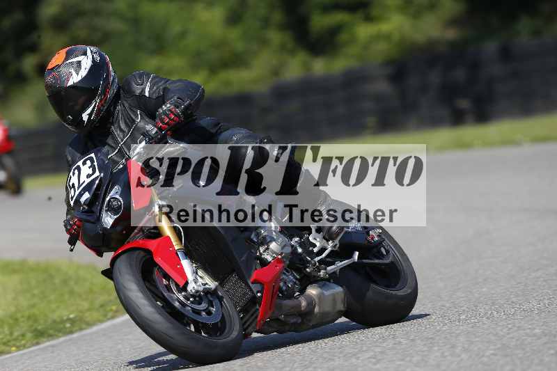 /44 09.08.2025 Plüss Moto Sport ADR/Einsteiger/523